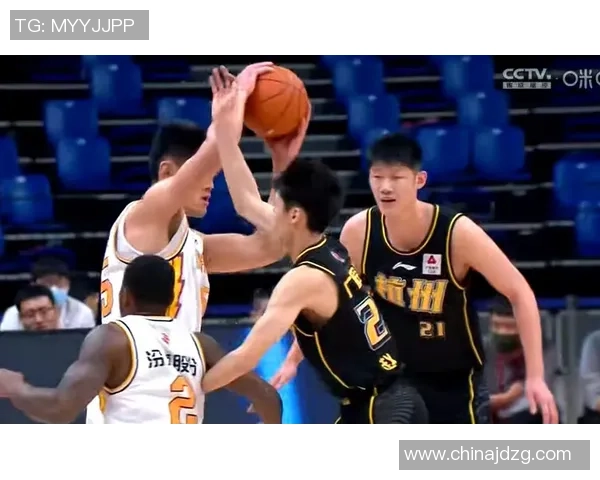 上海篮球队阵地战分析：优劣势及未来发展方向探讨