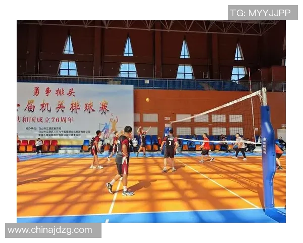 上海篮球队荣登篮球意识排行榜第二名展现卓越团队智慧与战术执行力