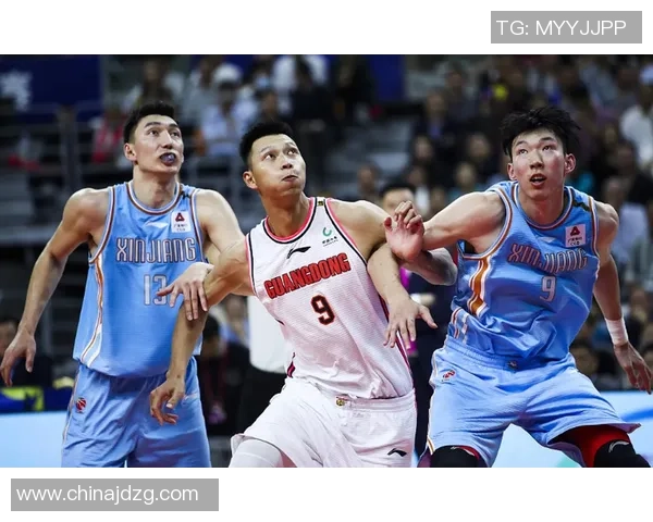 上海篮球队在亚运会积分榜上以93分稳居第一名引发关注