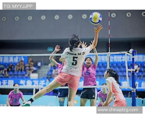 成都排球队在选拔赛中的耐力表现分析与未来发展展望