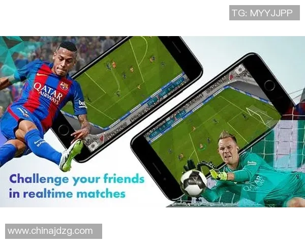 实况足球2017R2全新攻略与技巧分享助你轻松征战绿茵场