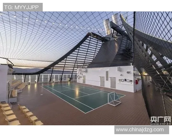 大船足球的崛起与发展探索：从地方球队到全国舞台的辉煌历程