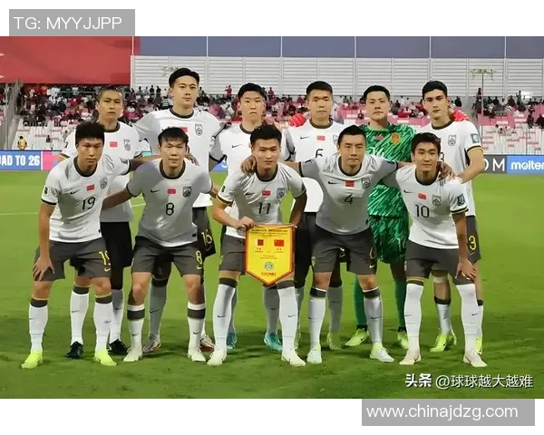 威县足球崛起之路探索地方足球发展与青少年培养的成功经验