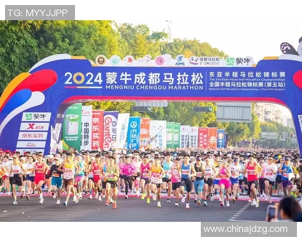 奥尔森足球：探索足球的魅力与激情，开启运动新篇章