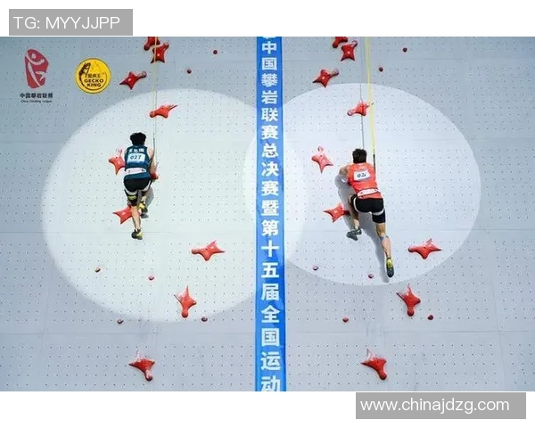 南京攀岩队在攀岩比赛中创下新高经验排名引发广泛关注